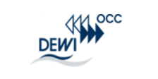 DEWI OCC 224 112